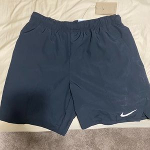 Nike Mens Shorts
